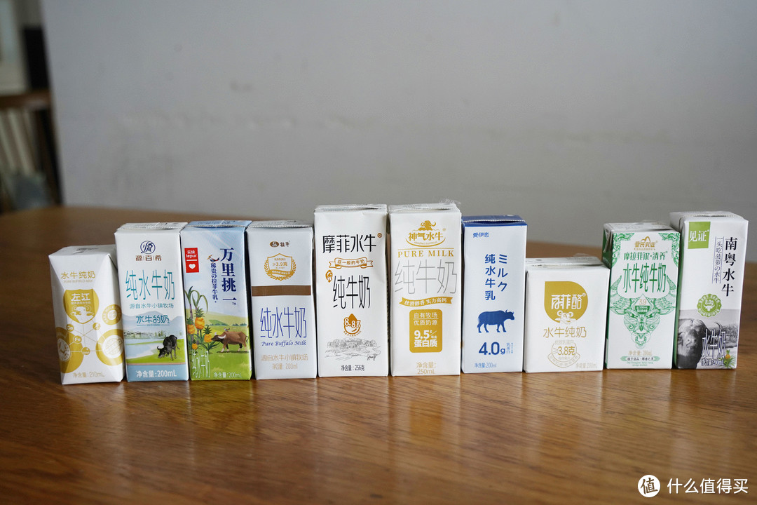 泡沫轴品牌TOP10对比评测：水牛奶材质全面解析