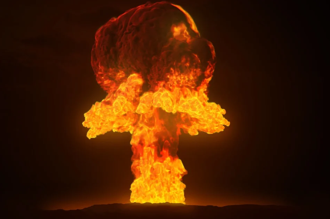 什么时候世界末日(什么时候世界末日地球毁灭) - 泉兴百科