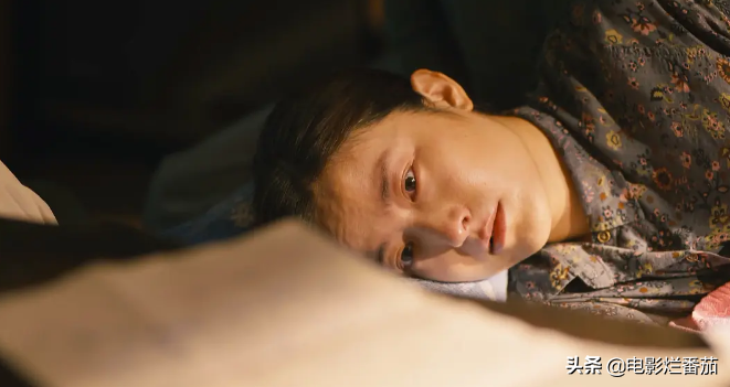 2022上半年十部好剧排名，最低7分，最高8.6分，每一部都值得观看