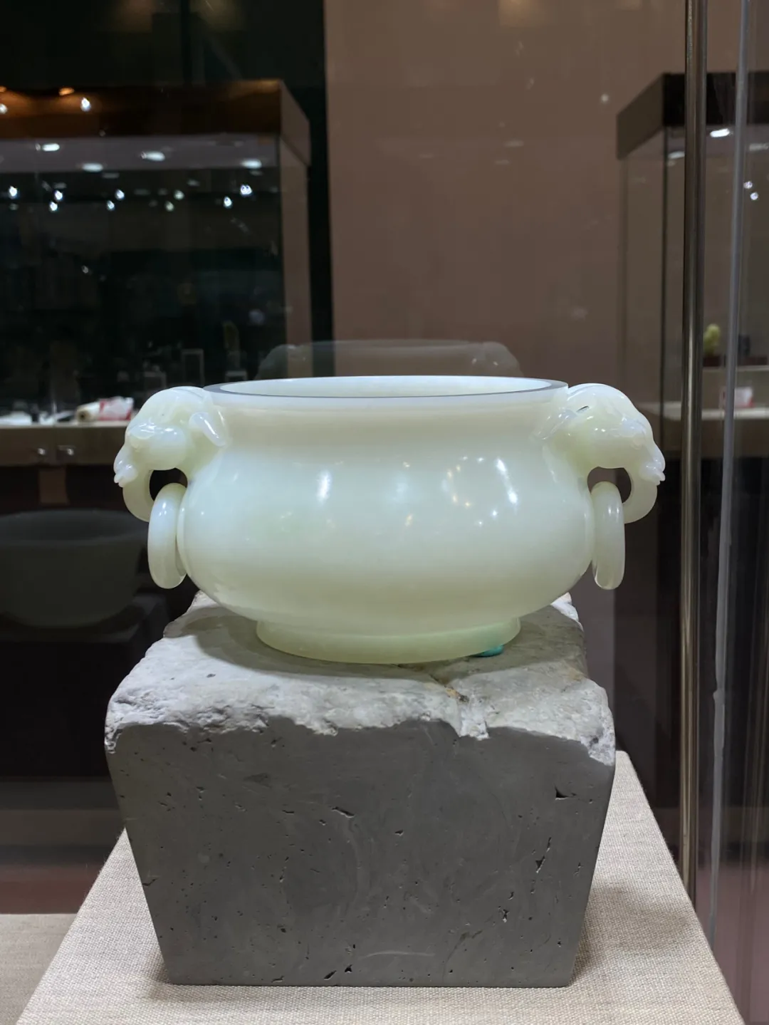 现场报道 | 2021“子冈杯”
