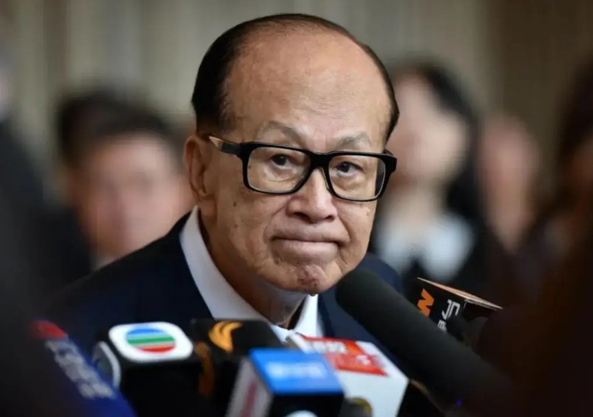 重磅！美科学家开发全新“癌症疫苗”：打一针可预防病毒转移？