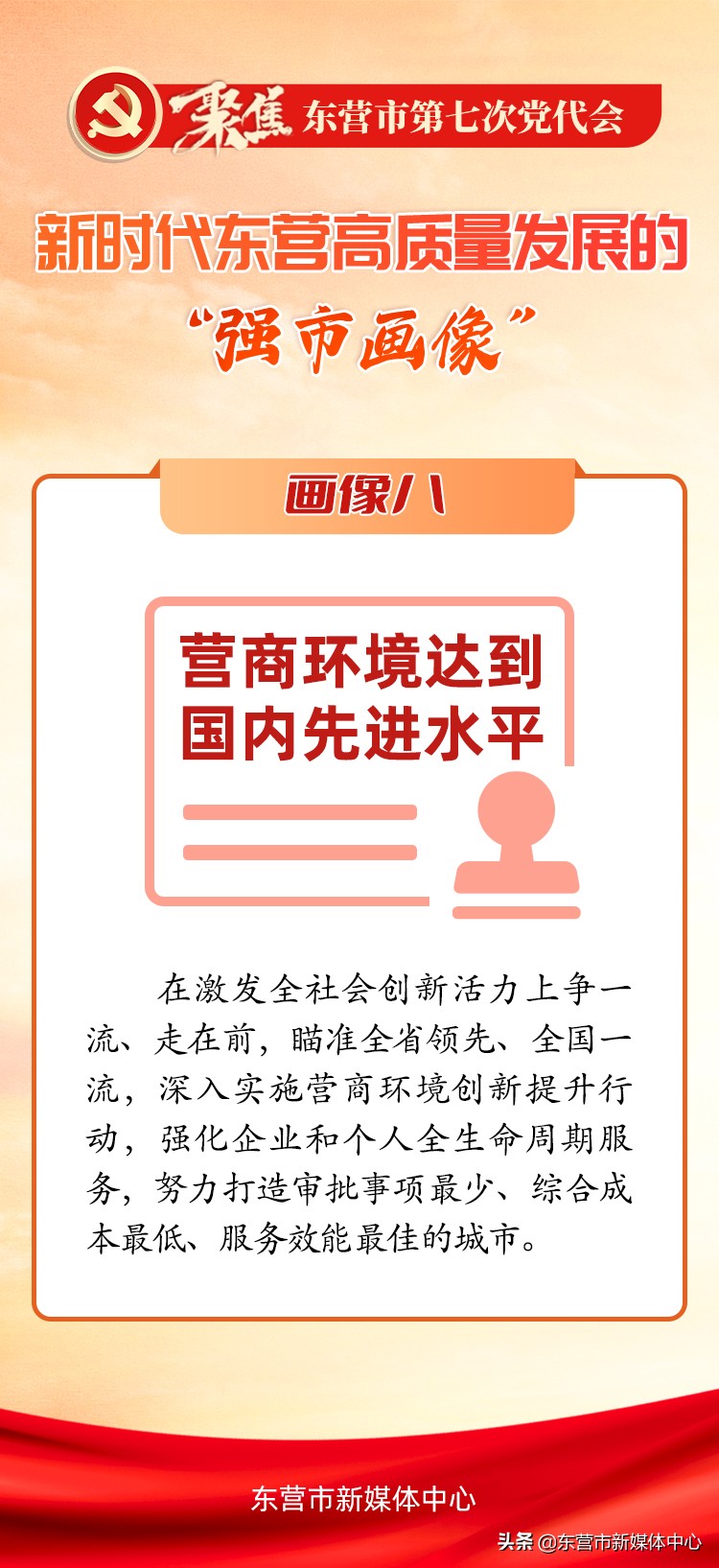 ᱨ涫Ӫչġǿл