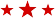 ѧϰͷԺ | ʦͽн Яֹɳ