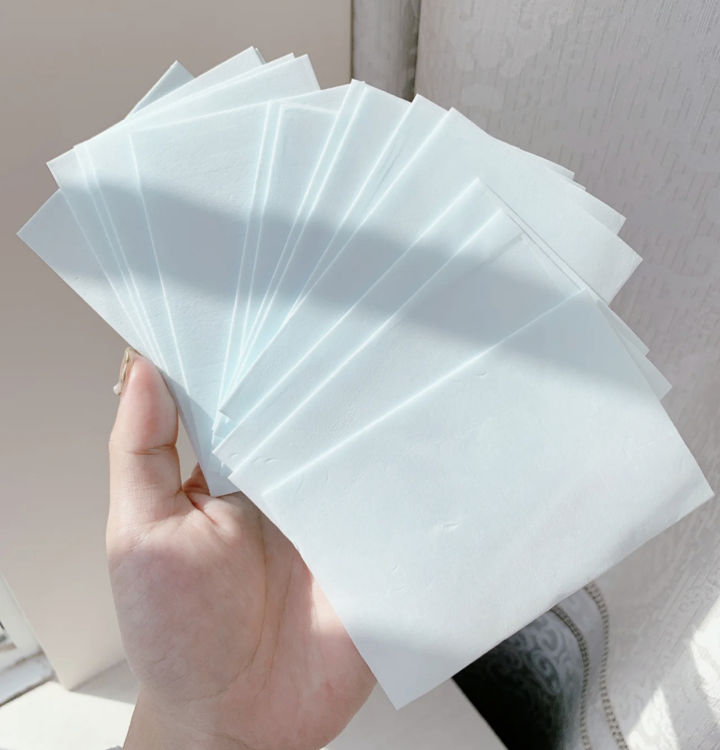 从装修到入住，盘点没必要买贵的14个东西，能满足功能就行了