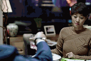 鹅厂卡司王炸剧终于来了：3个一线女演员，还有顶流老戏骨，过瘾