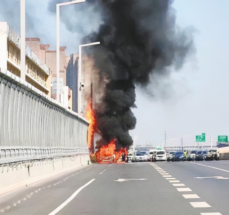 大河报汽车网