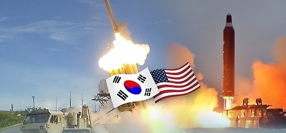 ������͵͵���������Ŀ�ŵ���ͻ���������������ָ����»�����ת