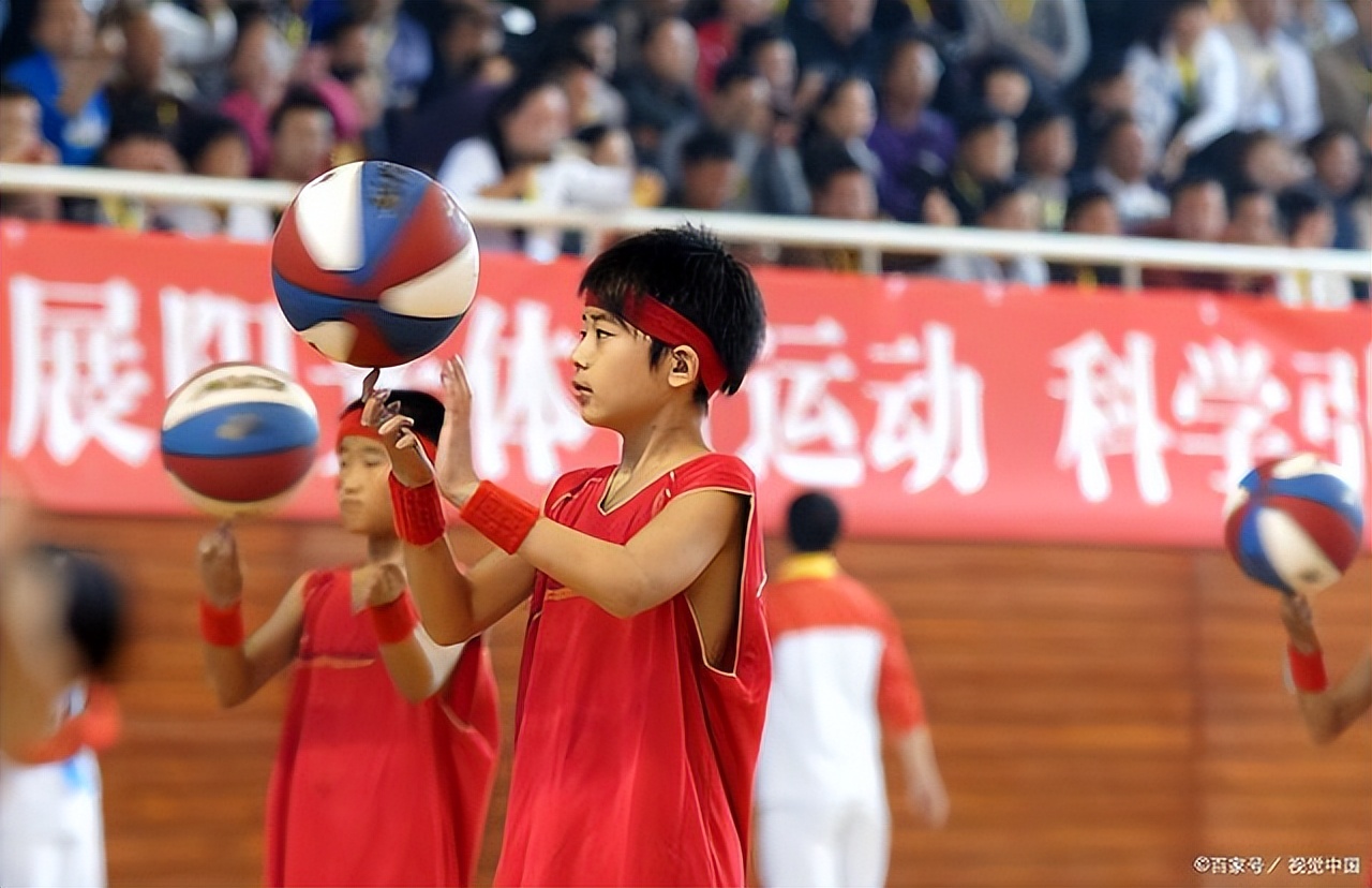 沾沾喜气！北大单招体育400米超人，体测、文化课双第一锁定北大