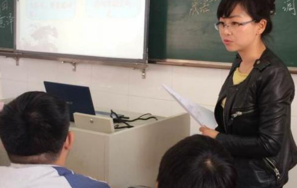 “民转公”方针大致敲定，民办学校老师怎么办？三条出路可以考虑