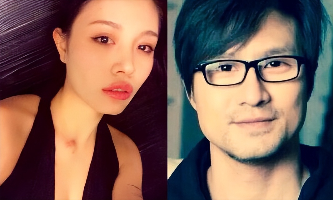 6大“未婚先孕”的女明星，结局告诉她们终究是打错了算盘