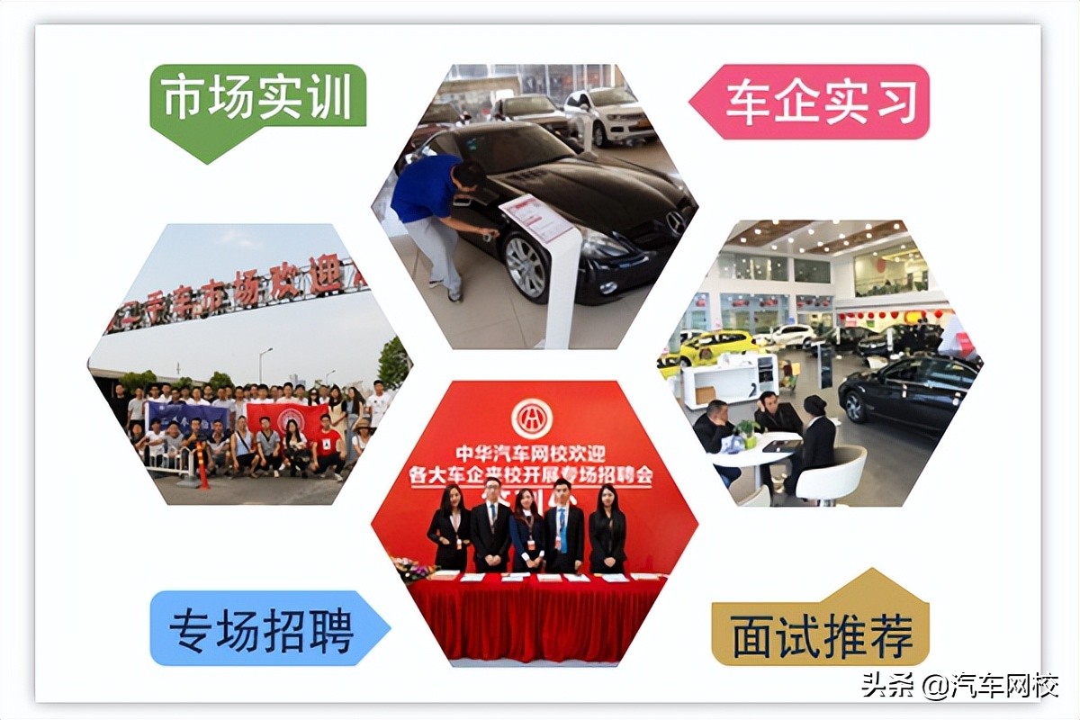 考二手车评估师证需要多少钱？300~500左右的靠谱吗？