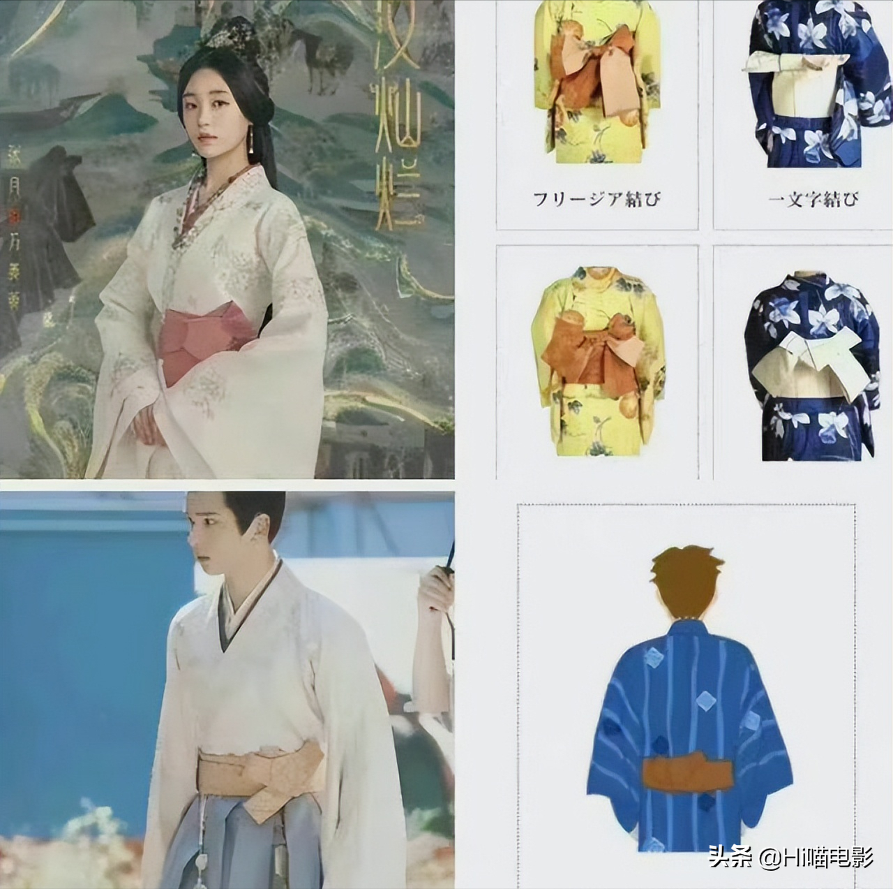 2022年最新烂剧盘点，没有最烂只有更烂，你踩雷几部？