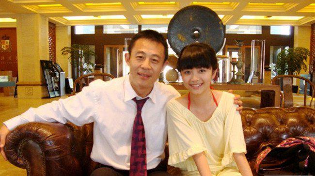 侯勇，为何结了3次婚？他找到幸福了吗？揭秘侯勇的结婚秘事…