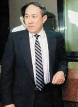 被活捉U-2飞行员叶常棣，一开始只字不提，后为我军解开重大谜题
