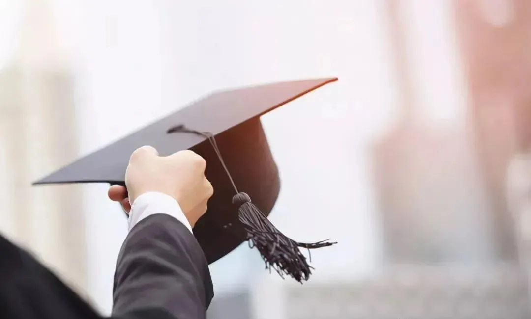 深圳这八所纯外籍学校就读门槛调整了,你知道了么?