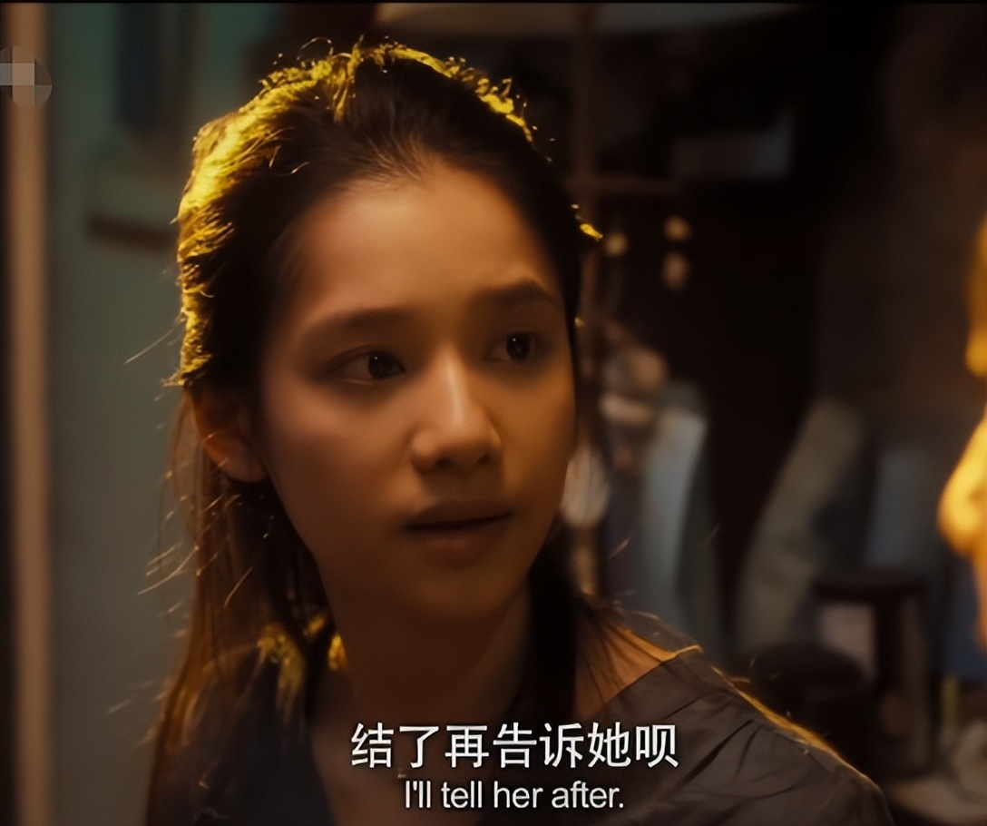 有人资源顶天，有人演技炸裂，95后小花竞争激烈，谁能突出重围？