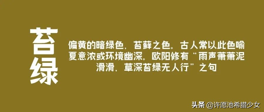 12星座每日指引 0311 |双子改变可能到来，狮子心态积极