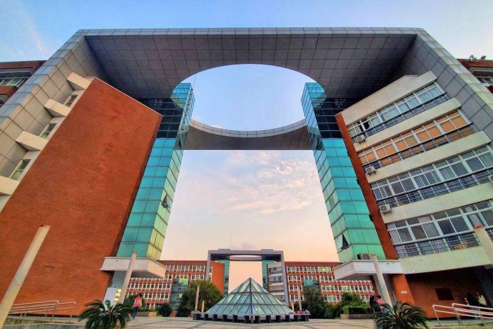 作为计划单列市，宁波的四所公办本科院校，值得考生和家长关注