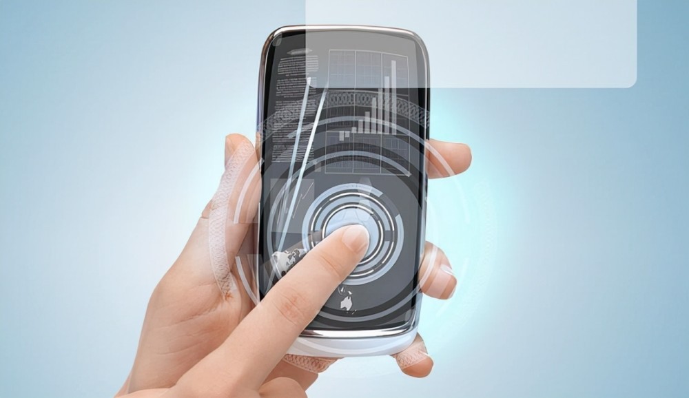 新技术将替代智能手机？会是什么？比尔·盖茨曾做出大胆的预测