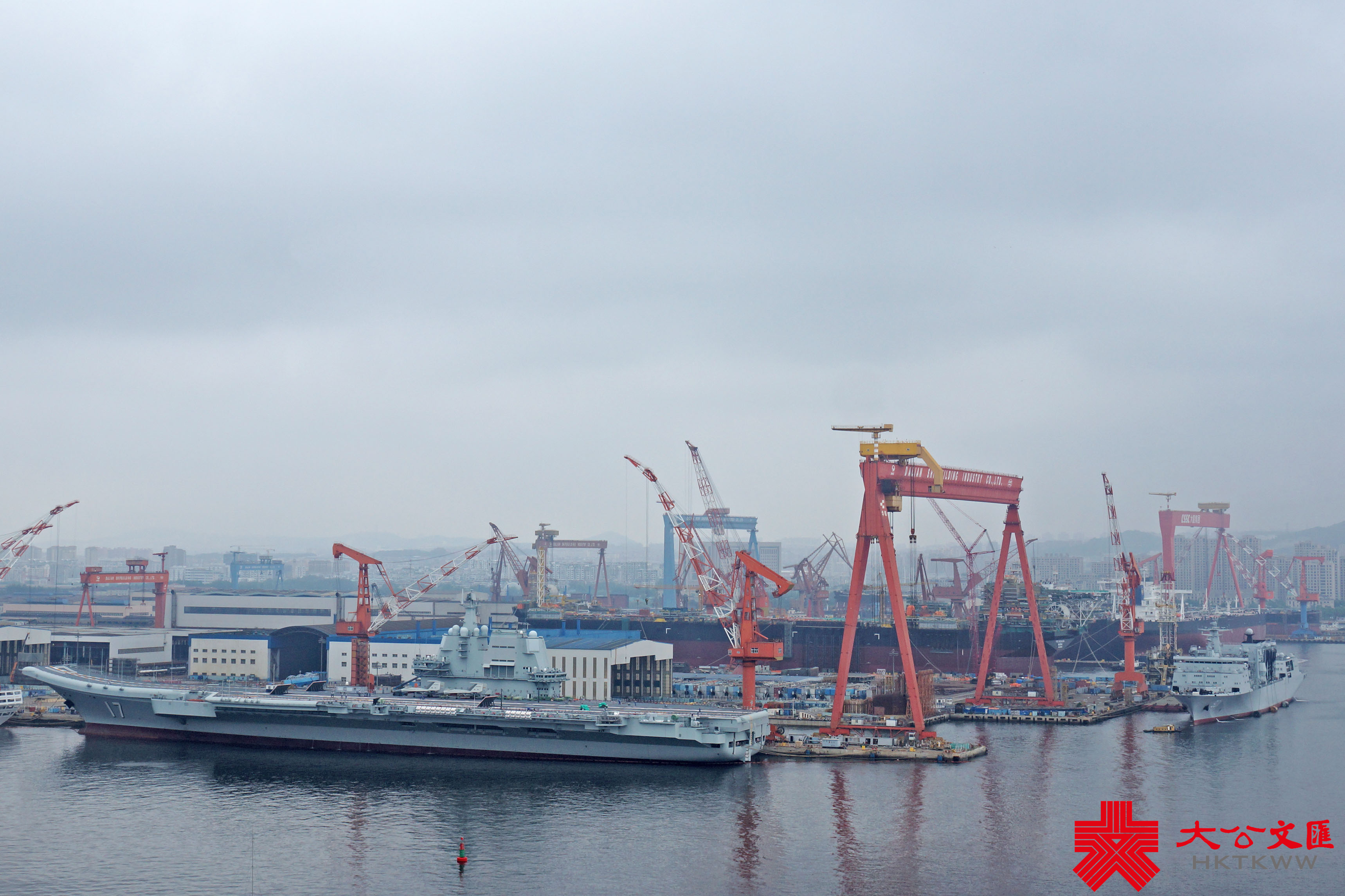 ɽ�������������ʽ���룬�������ػ�����ƽ̨����15���Ӽ����齢