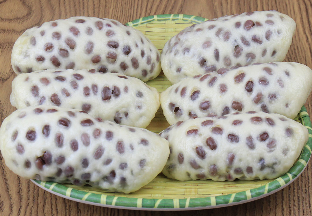 小满将至，记得吃这6种食物，顺应时节，鲜嫩味美，早吃早受益