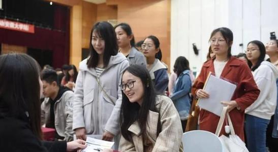 考上民办二本没前途？并非如此，民办二本也有自己的优势