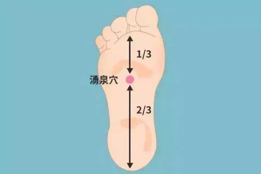 脚后跟痛？不要再忍了！医生提醒：可能与这3种疾病有关