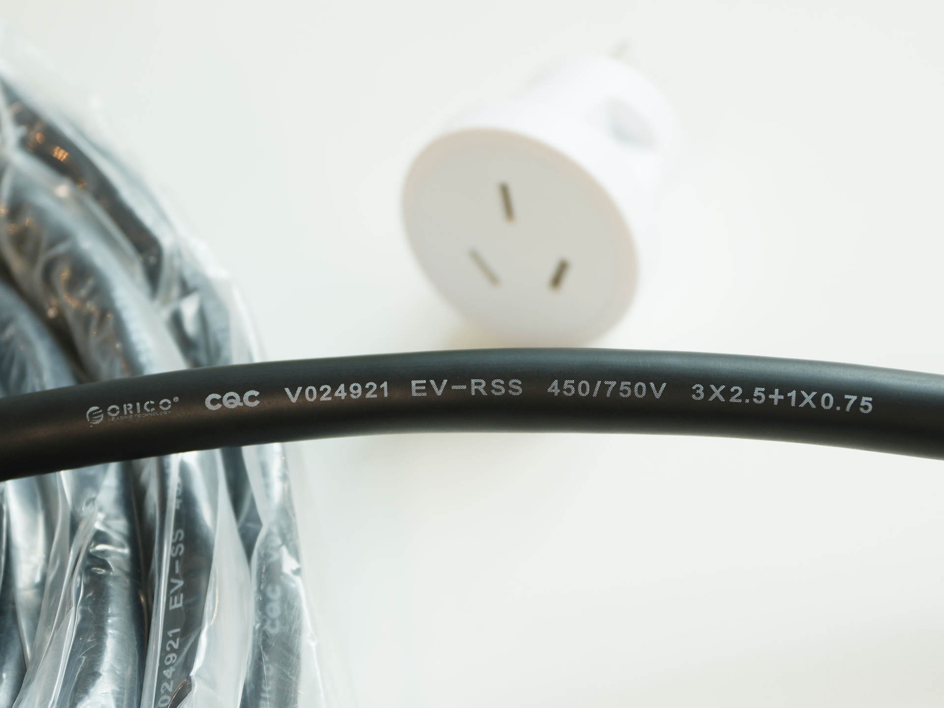 什么样的便携式电动汽车充电枪，才能真正满足使用需求呢