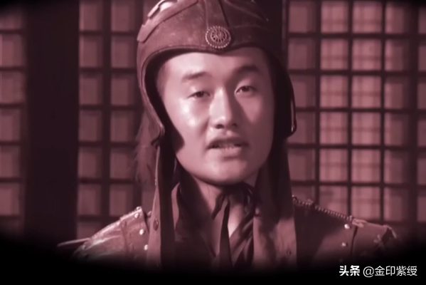 张环在电视剧《神探狄仁杰》中的龙套角色有哪些呢？