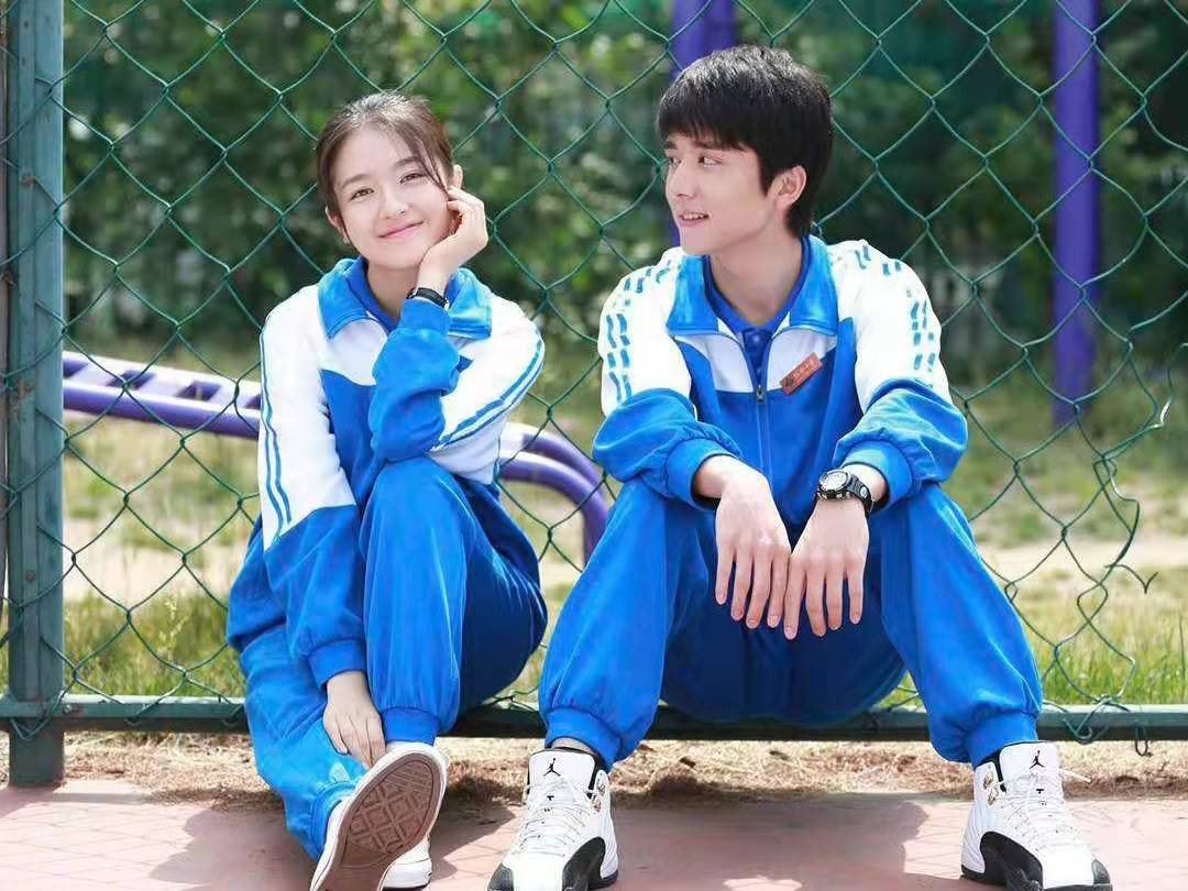 孩子早恋家长该如何正确引导与应对