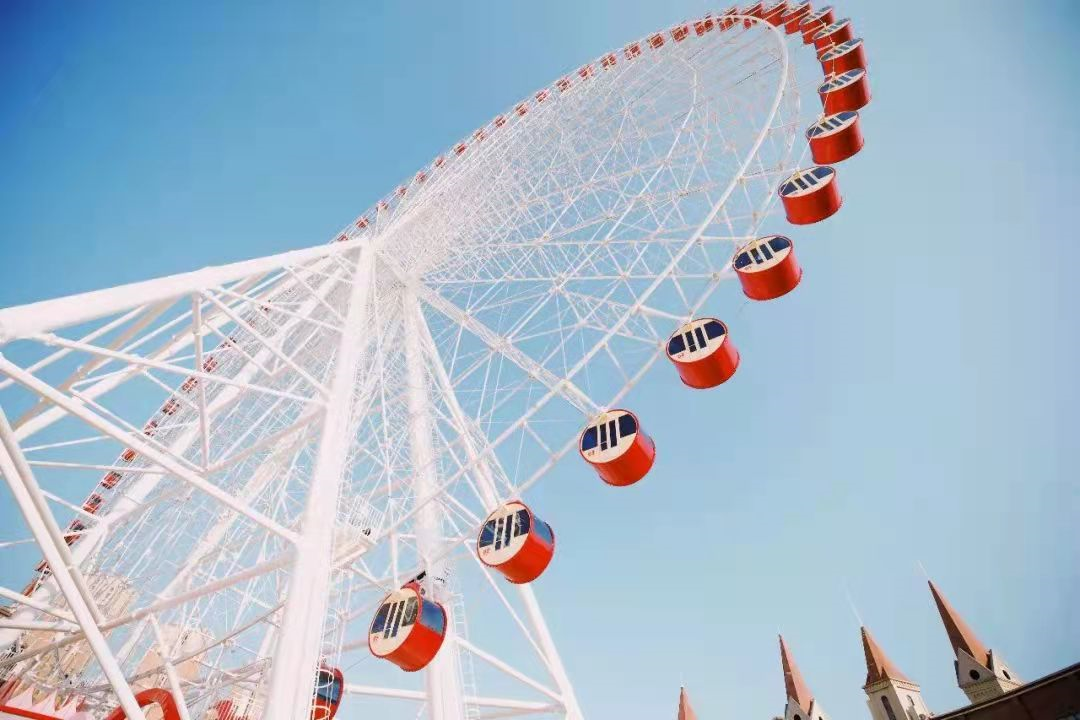 蚌埠热浪岛的票价是多少钱去蚌埠热浪岛玩攻略