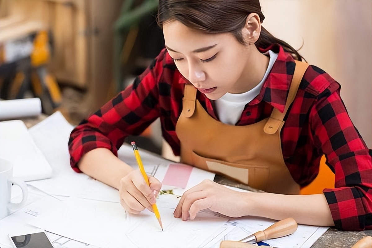 2022年室内装修价格多少钱，装修费用清单明细表