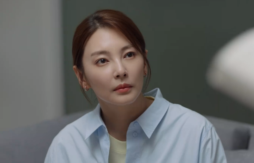 张雨绮和董洁，都卷成这样了？