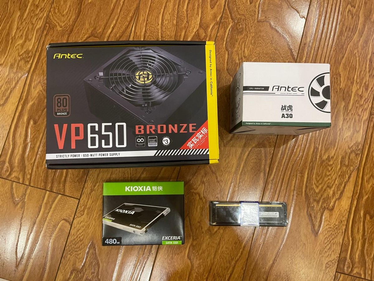 35年前铠侠发明的NAND闪存，是如何改变世界的？