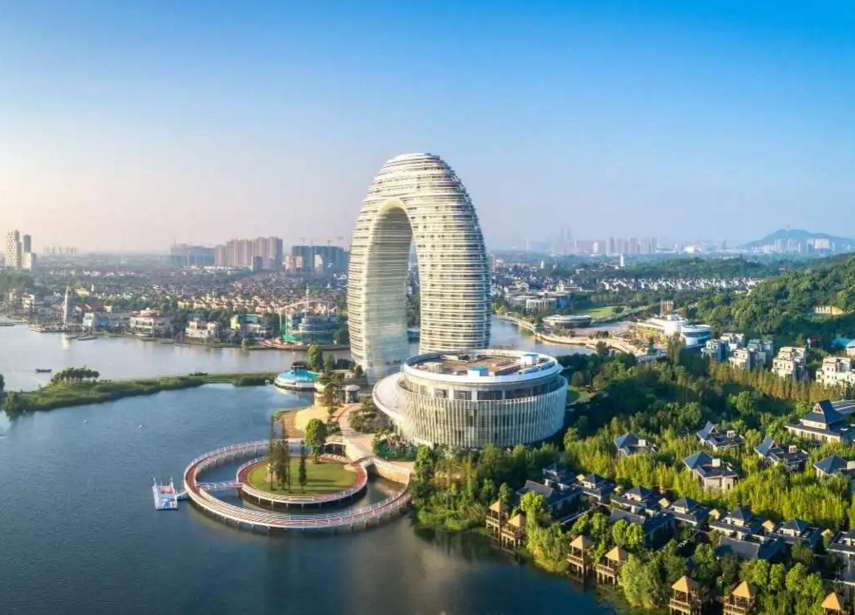 2022浙江省高校排行榜，榜首“不负众望”，浙江师范挤进前5