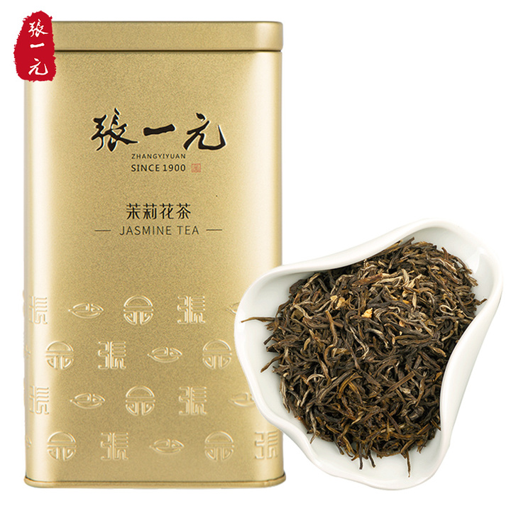 过年家里来人，什么茶叶比较好？