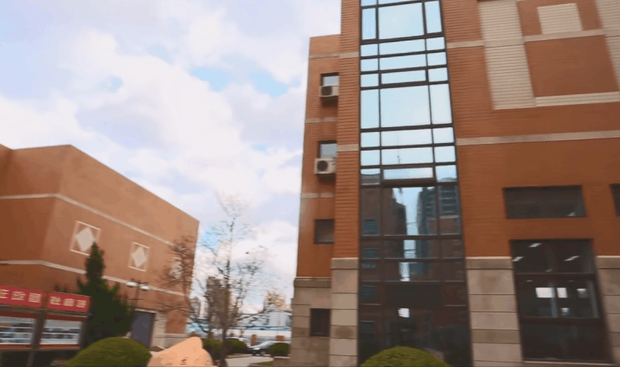 中国戏曲学院：2022面向全国招本科生455人 所有专业取消现场考试