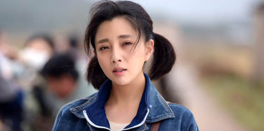 收视第2，没想到，开年第一部“反内卷”大剧，竟是央视放出的