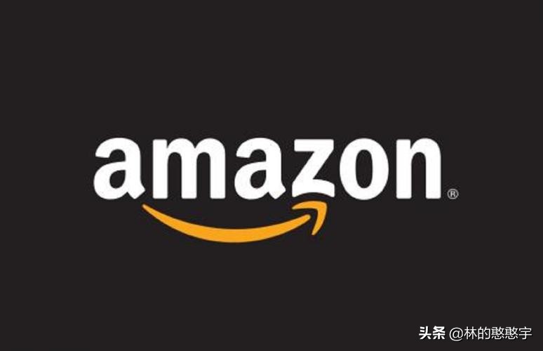 2022年7月不容错过的苹果iPad特卖