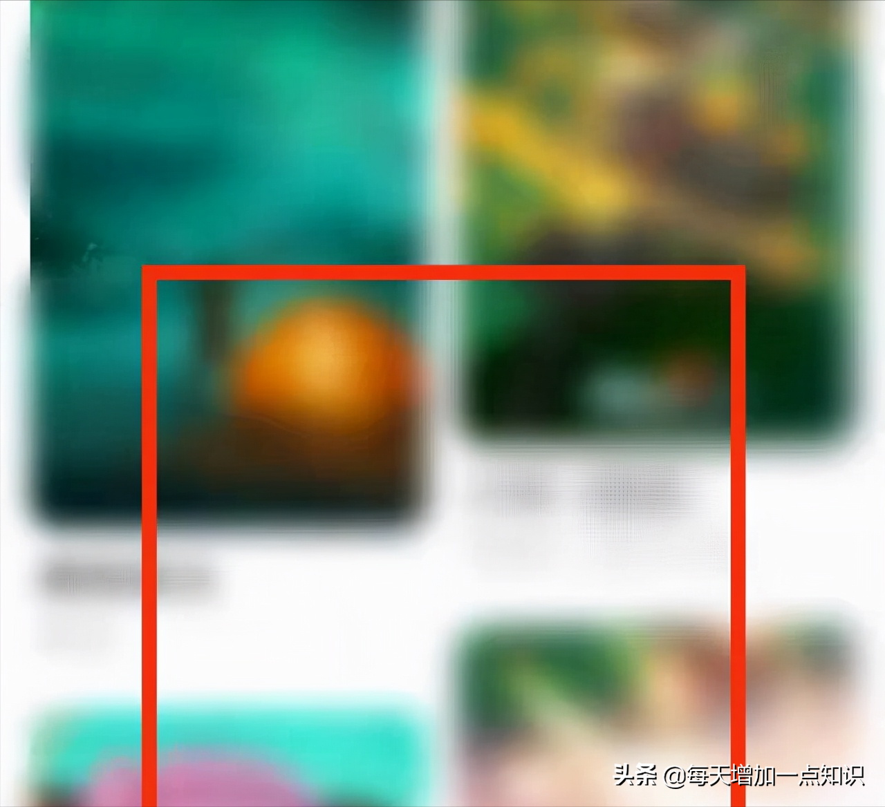 怎樣開啟小米手機的“來電秀”獲得不一樣的鈴聲