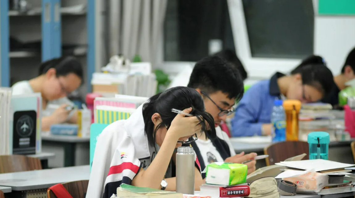 高中走“单招”上大学，是机遇还是陷阱，资深班主任：需权衡利弊