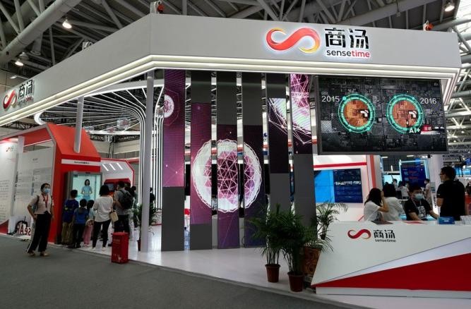 ��ʧҵ��ս�����Ѿ����죿�ưܲ��������������ڶ��й���ҵ�º���