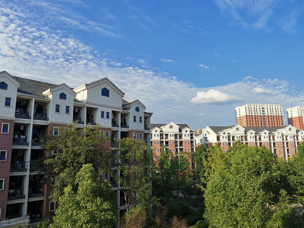 这4所“民办三本高校”，适合保住本科学历，有需要的可选择