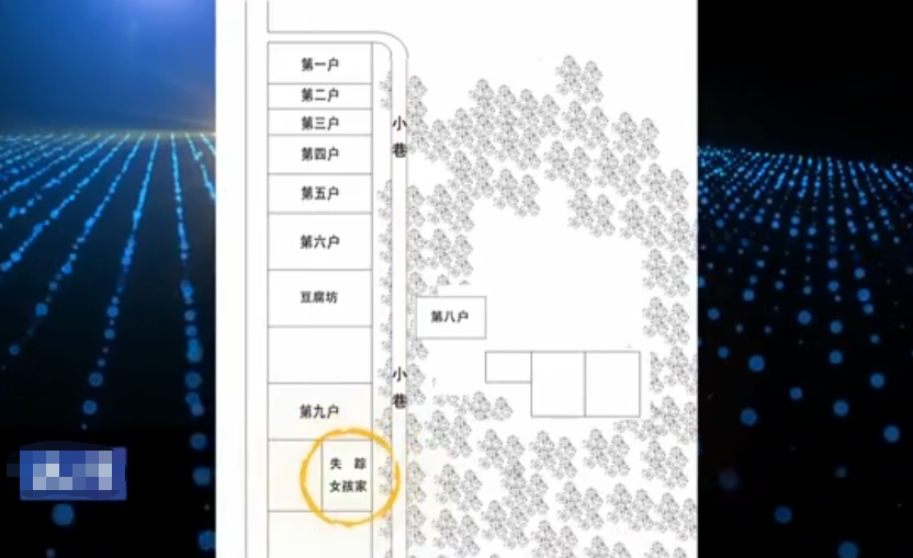 2018꣬ĥŮⷴɱʬˮ