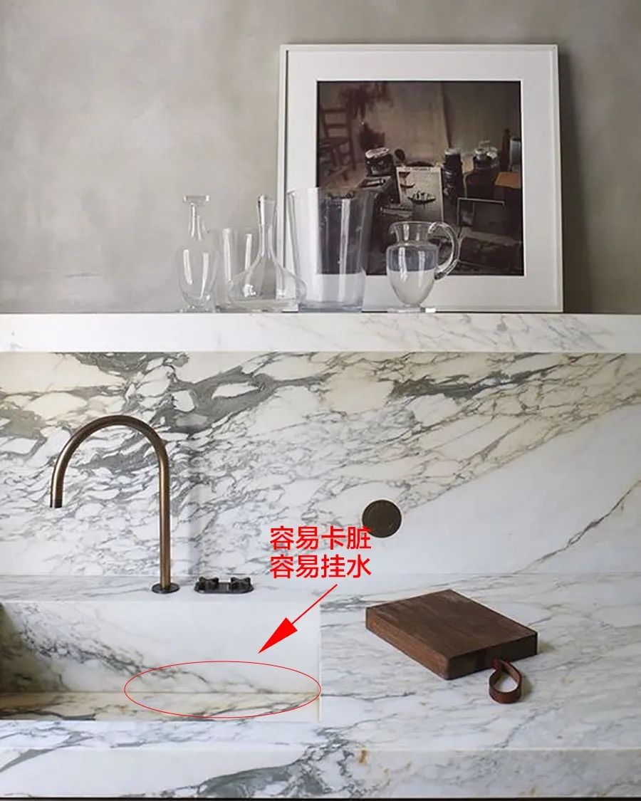 这10样装修频翻车，我家就中了3个，后悔白花冤枉钱