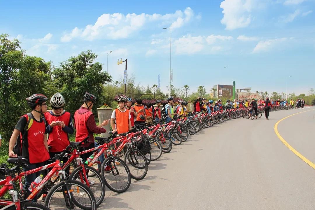 全职院士“坐镇”，成果打破国外垄断！湖北这所名校“霸气走红”