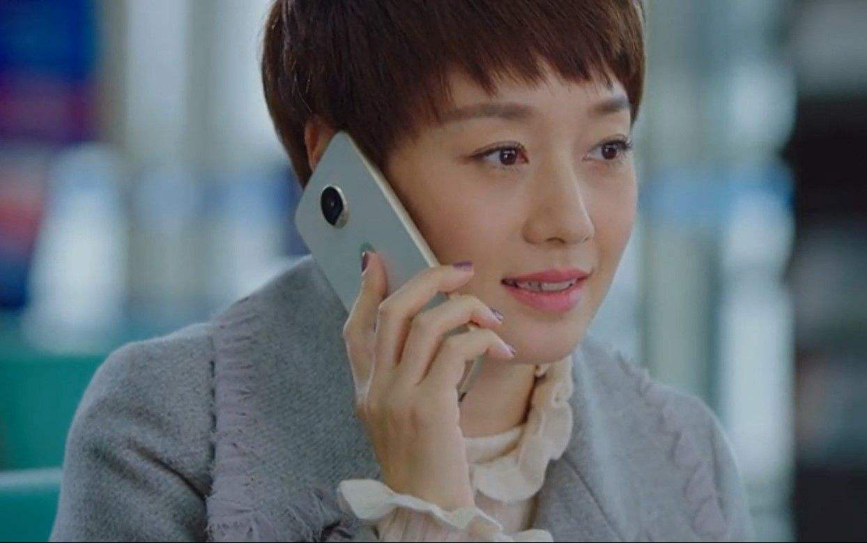 重温《我的前半生》才发现：像罗子君这样的女人，嫁谁都不会幸福