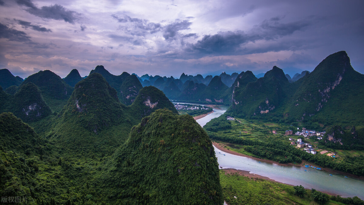 世界旅游组织在中国设立的观测点，你都知道几个呢？插图8