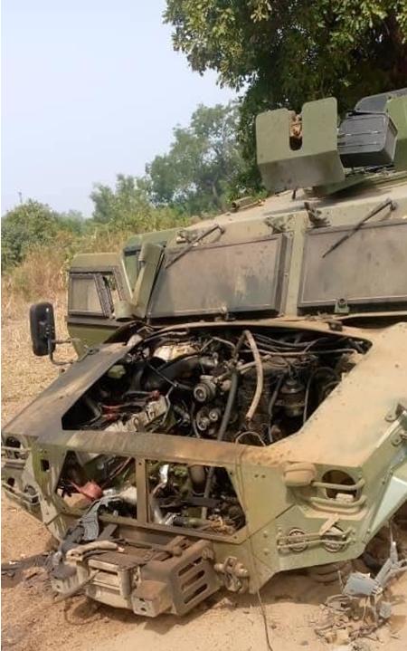 �й�����������ۣ�����·��ը�������ռ���ɢ�ܣ�����Ա��һ����