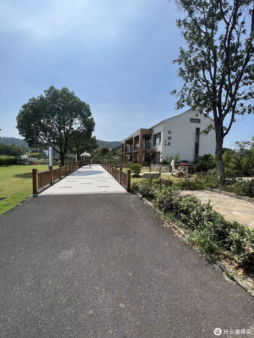 38度高温跑了7小时探了8个店，就为在溧阳选1个民宿（平价版）